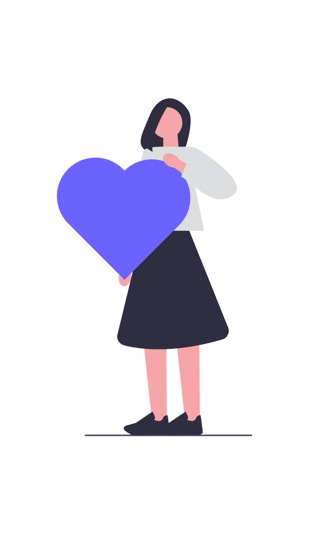 Yasaksız ve Sürdürülebilir