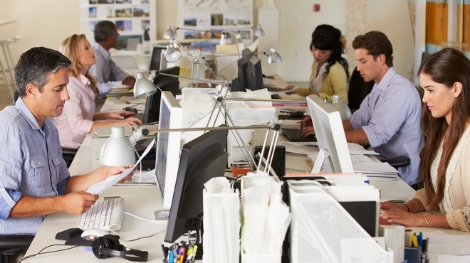 Kocaeli’de Ofis Çalışanları İçin Sağlıklı Beslenme İpuçları: Yoğun Tempoda Dengede Kalmak